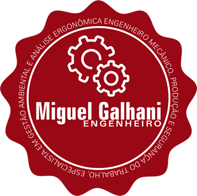 Engenheiro Miguel